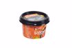 Amoy peanut satay sauce 120g 4 0007-43 IML-M LIW50 1_hr_lr.jpg