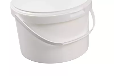 G204 bucket