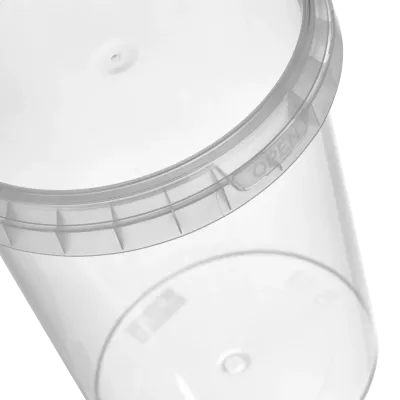 TP95-520 detail