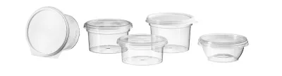 Packaging TRAY