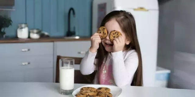 TPS128_koekjes TPS128_koekjes