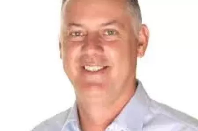 PPWR_Nico van de Walle